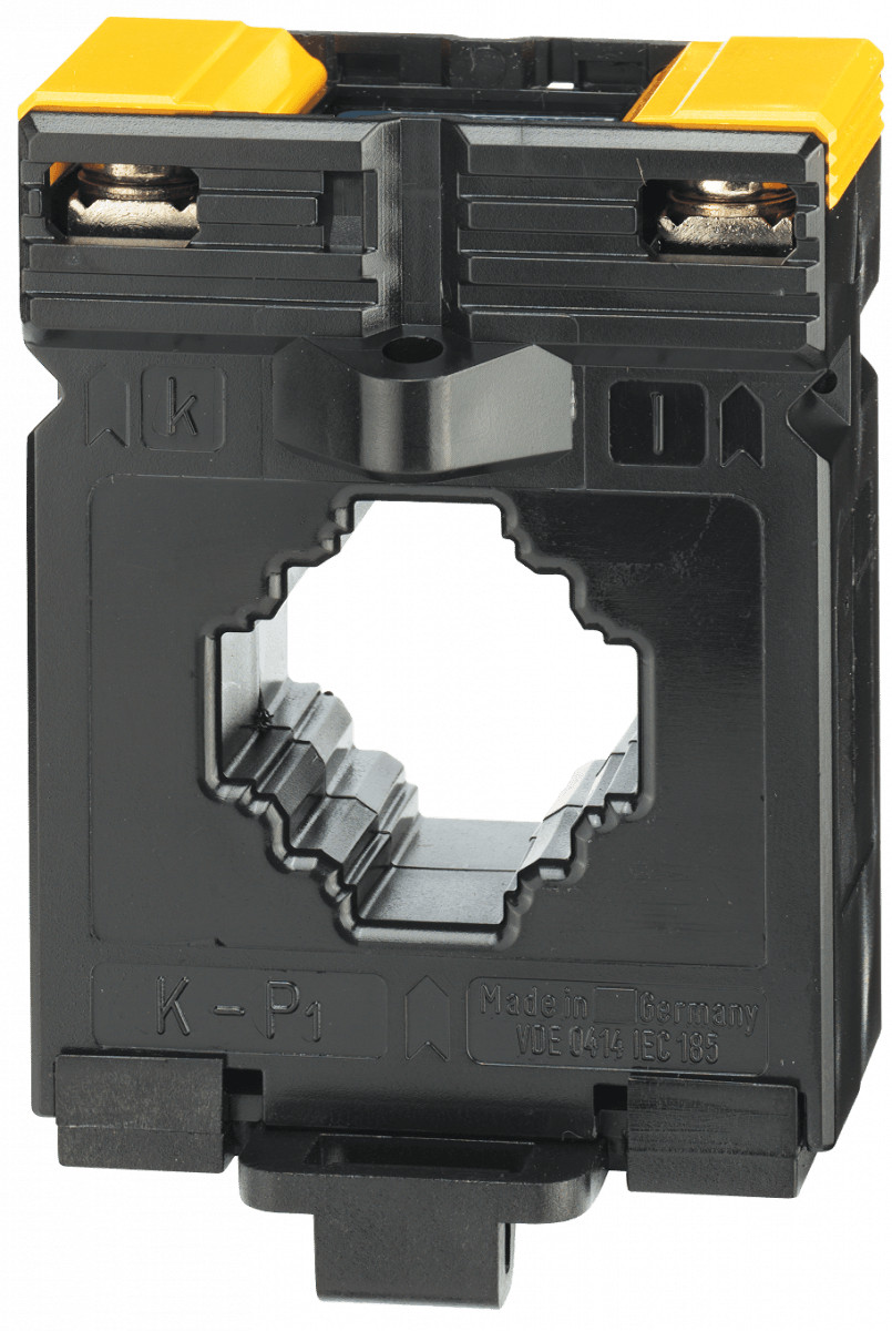 Socomec Soc trafo TCB 26-30 200/5a