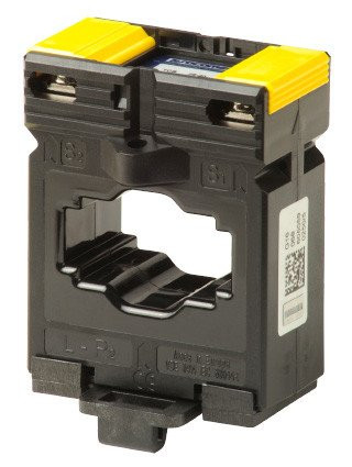 Socomec Soc STR.trafo TCB26-40 250/5a