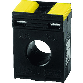 Socomec STR MEETTRANS 192T3250