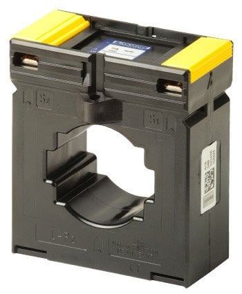 Socomec Stroomtrafo TCB 44-50 1000/5a