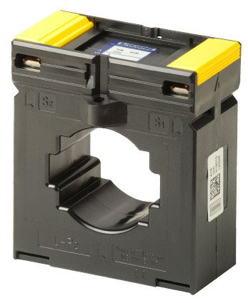 Socomec Stroomtrafo TCB 44-50 1200/5a