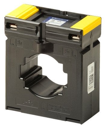 Socomec Stroomtrafo TCB 44-50 1250/5a