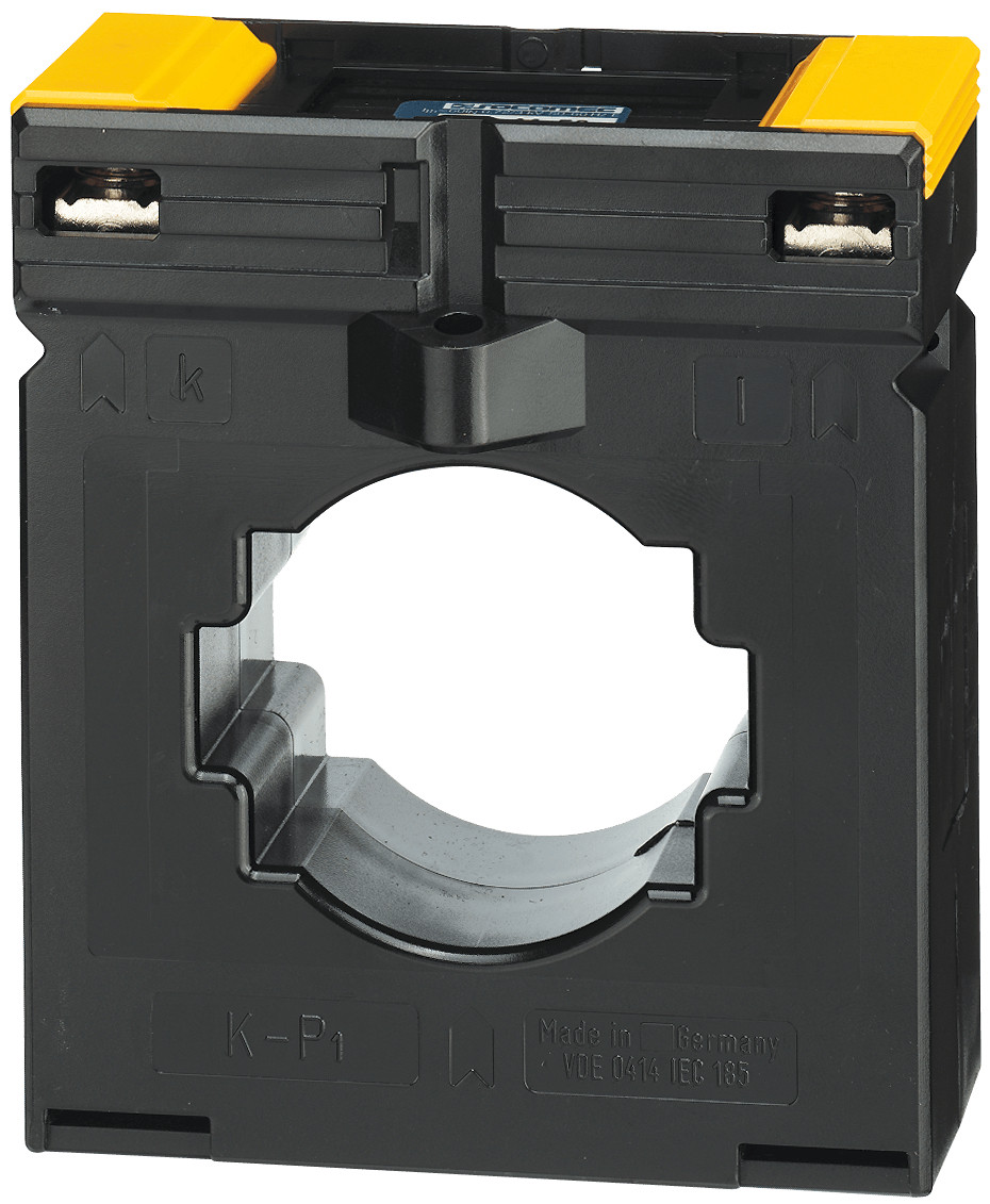 Socomec Stroomtrafo TCB 44-50 400/5a