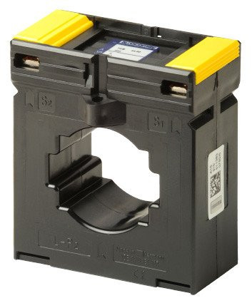 Socomec Stroomtrafo TCB 44-50 750/5a