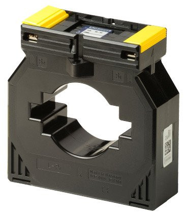 Socomec Stroomtrafo TCB 55-80 1000/5a