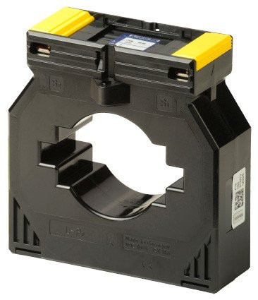 Socomec Stroomtrafo TCB 55-80 1200/5a