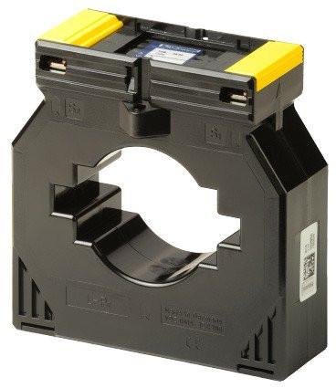 Socomec Stroomtrafo TCB 55-80 1500/5a