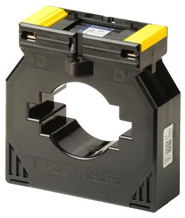 Socomec Stroomtrafo TCB 55-80 2000/5a