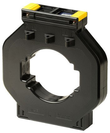 Socomec Stroomtrafo TCB 85-100 1600/5a