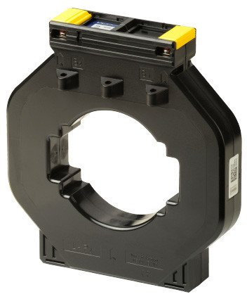 Socomec Stroomtrafo TCB 85-100 3000/5a