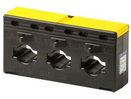 Socomec Stroomtrafo TCB3 32-30 300/5a