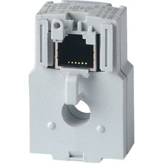 Socomec Te-18 CS in 5-20a