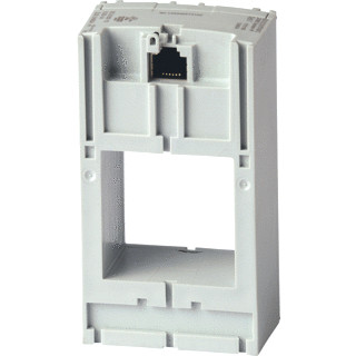 Socomec Te-45 CS in 160-630a