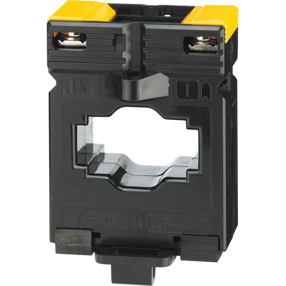 Socomec TRANSFORMERS Stroomtr. TCB 32-40 1000/5afix