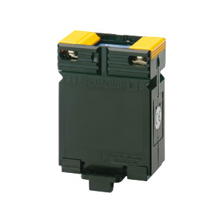 Socomec TRANSFORMERS Stroomtr. TRB70 40/5afix