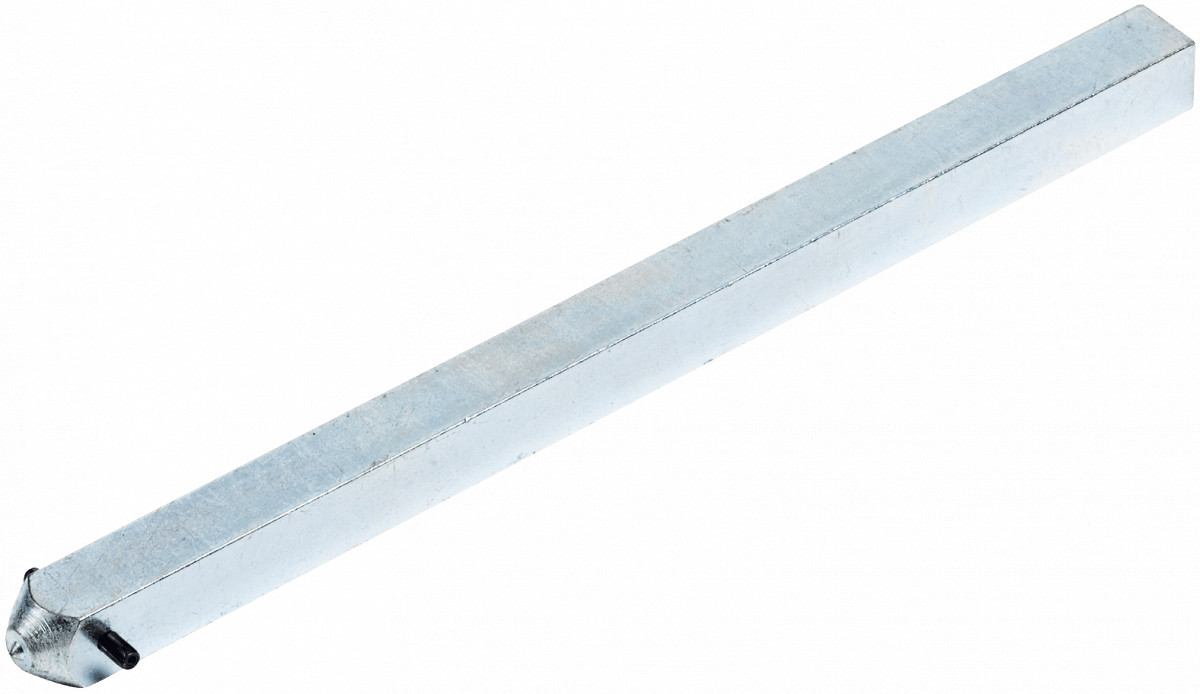 Socomec Verlengas type S-12x12-200MM