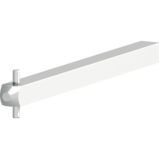 Socomec Verlengas type S-6x6-320MM