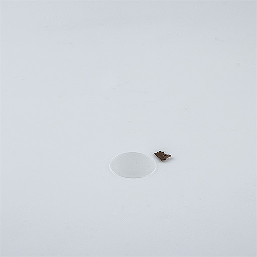 Zumtobel VIVO Soft-Outline lens