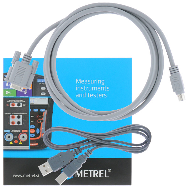 Software Patlink pro cdrom met kabels upgrade plus