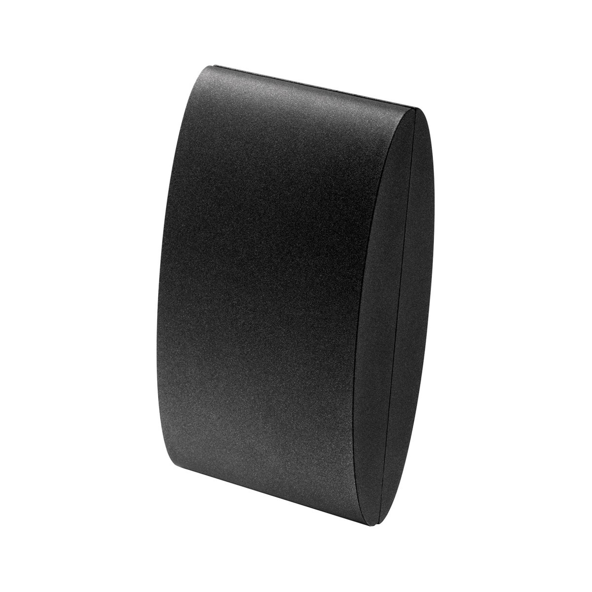 Solamagic Terrasverwarming Arc-dimmer 3-standen 3KW / extern nano-antraciet Solamagic Terrasverwarming Arc-dimmer 3-standen 3KW / extern nano-antraciet