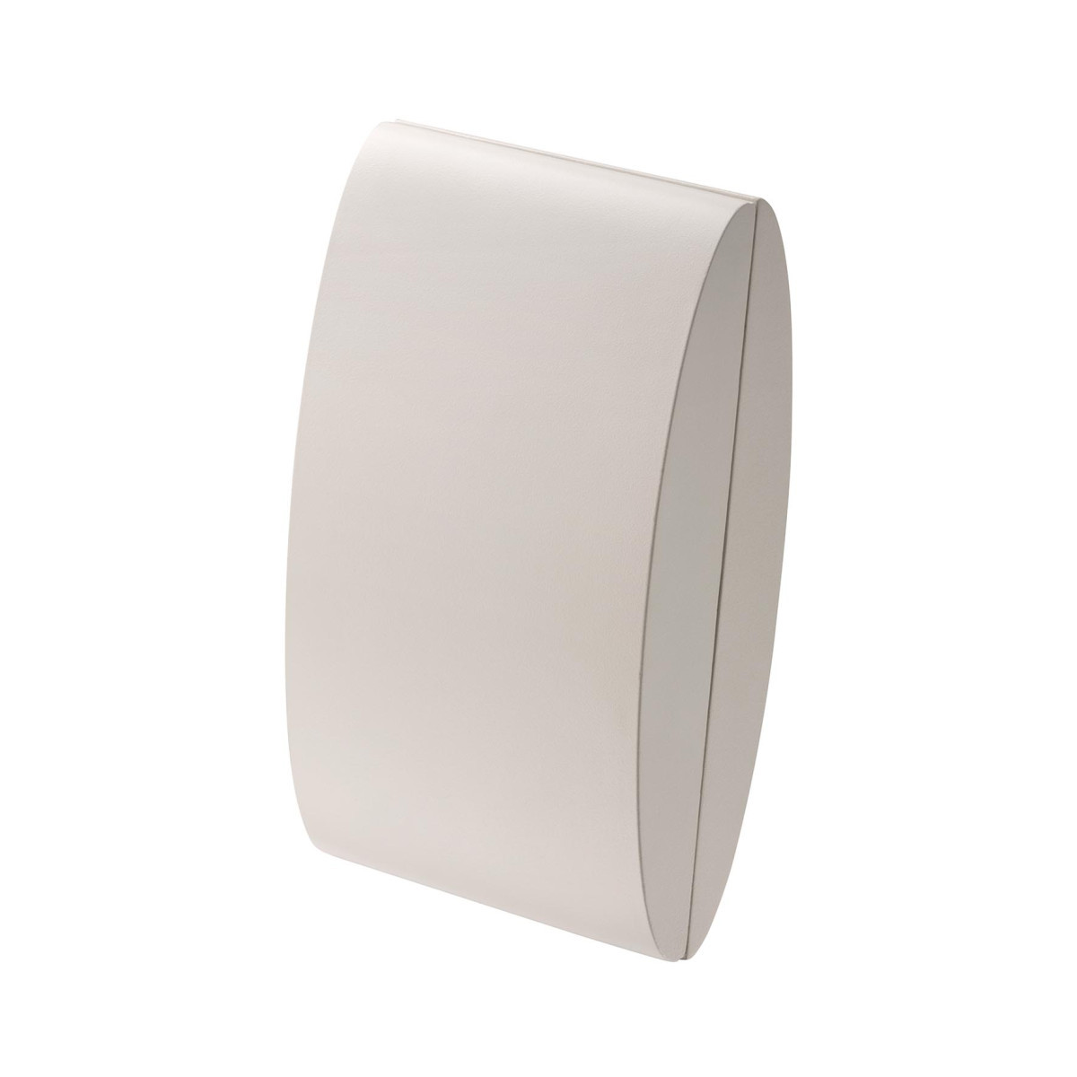 Solamagic Terrasverwarming Arc-dimmer 3-standen 3KW / extern wit