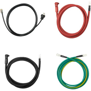 SOLAREDGE CSS-OD 197 KABEL-SET OMV