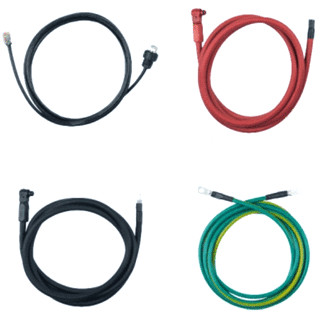 SOLAREDGE CSS-OD EXTENSION KABEL-SET