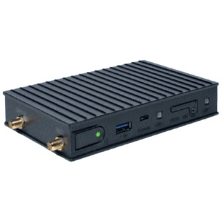 SOLAREDGE CSS-OD ONE CONTROLLER C&I