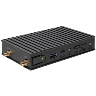 SOLAREDGE CSS ONE-CL CONTROLLER C&I