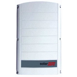 SOLAREDGE DCACOMVOR SE30K-RW00IBNM4
