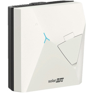 SOLAREDGE EV-LADER 22KW SOLAREDGEC,WIFI,RFID