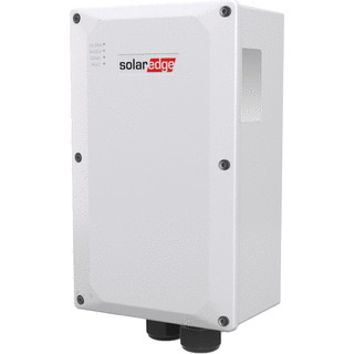 SOLAREDGE HOME BACKUP INTERFACE - 1F