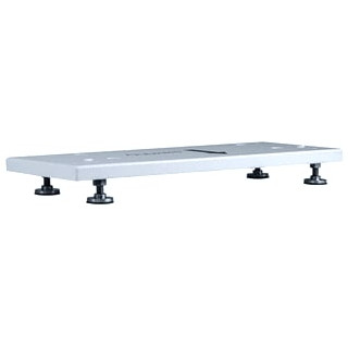 SOLAREDGE HOME BAT. 3F VLOERSTANDAARD