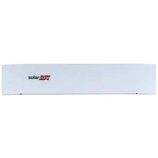 SOLAREDGE HOME BATTERIJ 4.6KW TOP-KAP