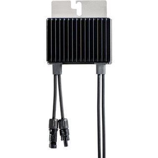 SOLAREDGE OPT S440 490WP 15A 60V 1D