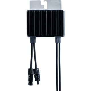 SOLAREDGE OPT S440 490WP 15A 60V