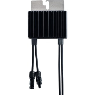 SOLAREDGE OPT S500 550WP 15A 60V