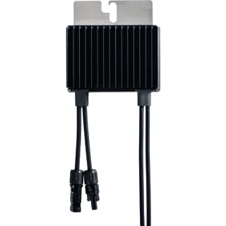SOLAREDGE OPT S500B 550WP 16,5A 125V