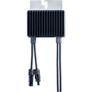 SOLAREDGE OPTIM. S500 550WP 15A 60V