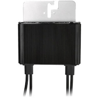 SOLAREDGE OPTIMIZR S500 550WP 15A 60V