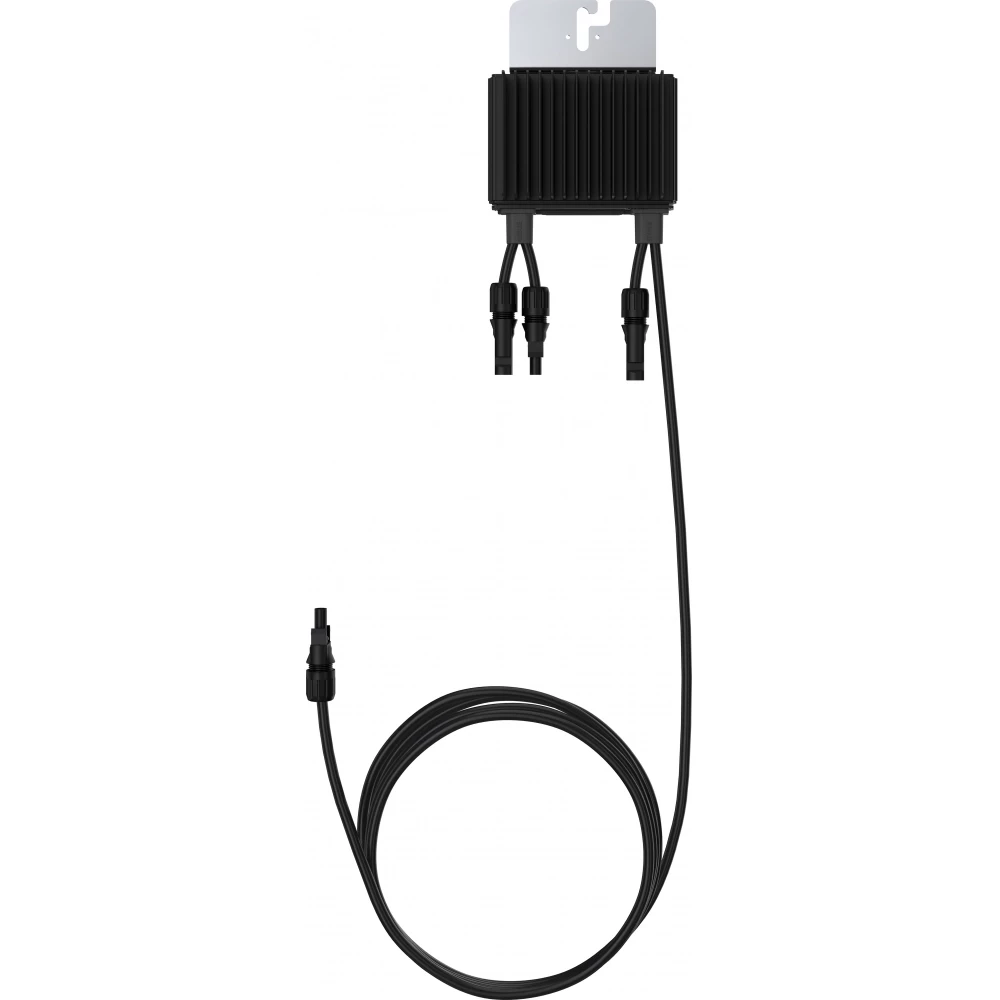 Solaredge Power optimizer S-series S1500 / output kabel 5,8M