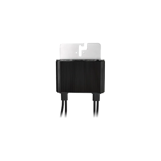 Solaredge Power optimizer S-series S440 / output kabel 2,3M