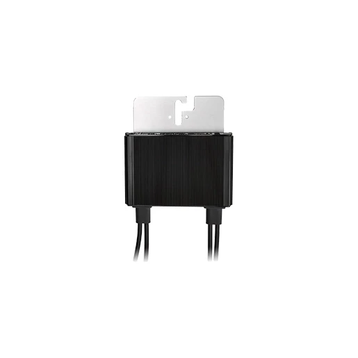 Solaredge Power optimizer S-series S500 / output kabel 2,3M