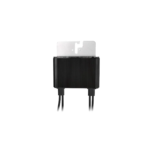 Solaredge Power optimizer S-series S650B