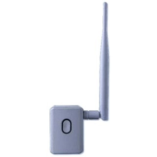 SOLAREDGE SE-WFGW-B-S1-RW W.GATEWAY