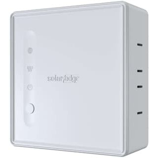 SOLAREDGE SOLAREDGELAREDGE ONE CONTROLLER