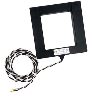 SOLAREDGE TBH ENERG SE-CTB-4X4-1200
