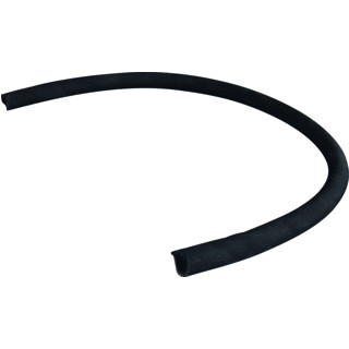 Nefit SOLARSLANG 19 X 5, 1000 M