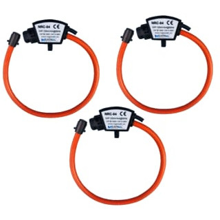 Solax 1000A CT ENERGIEMETER  SE