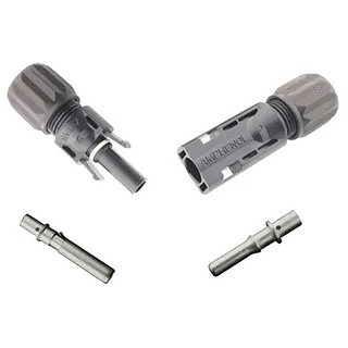 Solax DC-PLUG MIN.BO.G4 MIC.PRO